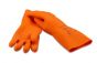Touch.E - Class 0 (1000v) Insulating Gloves 12Cal/cm2 with Mechanical Protection
