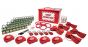Energy Lockout Kit