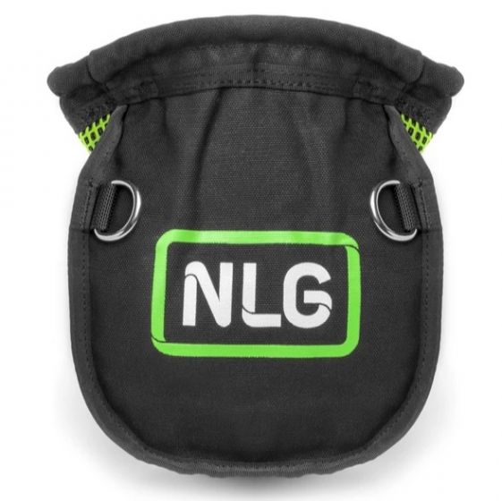 NLG Aero Pouch (101400)