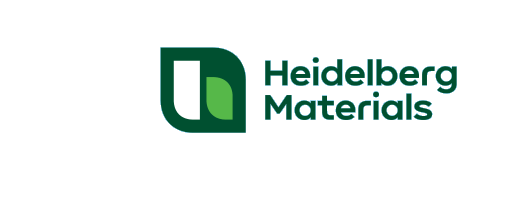 Heidelberg Materials