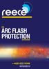 Arc Flash Catalogue