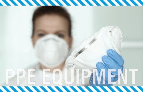 PPE_Equipment