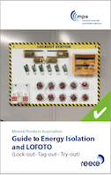 MPA_Energy Iso  LOTOTO 32pg Handbook V8 Cover
