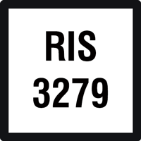 RIS 3279