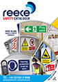 Safety Catalogue