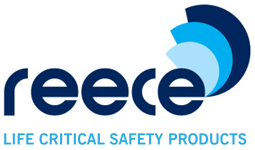 Reece safety