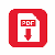 Datasheet on CB05 to CB08 MCB Lockouts