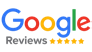 Training-Logo