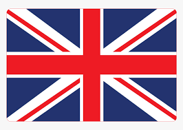 UK flag