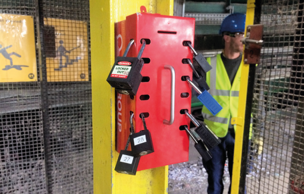 LOTOTO Liverstream straining course